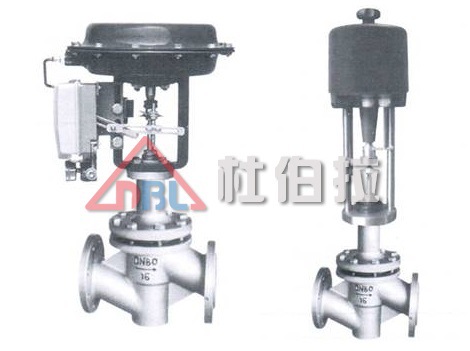 10948456477_450756143.jpg undefined