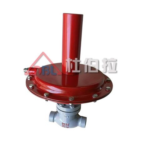 ZZV型自力式微壓調節閥,ZZC型壓差閥